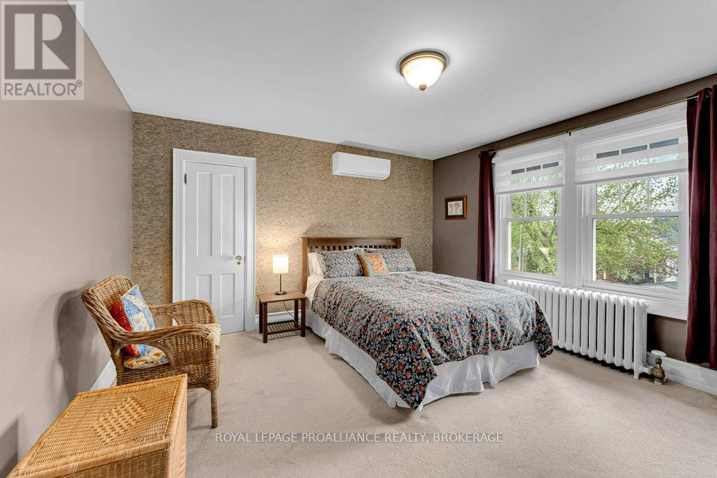 163 Pine Street, Gananoque, Ontario K7G 1C6 - Photo 35 - X13646128
