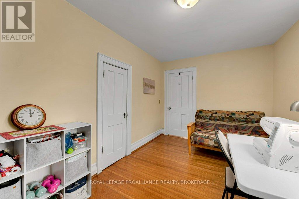 163 Pine Street, Gananoque, Ontario K7G 1C6 - Photo 40 - X13646128