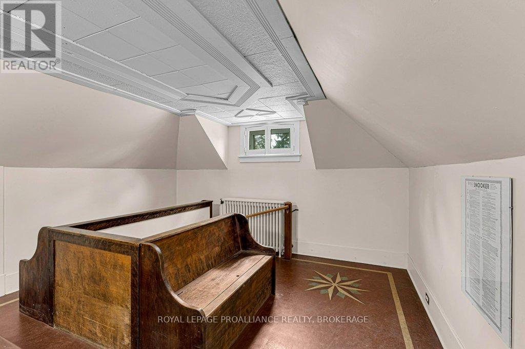 163 Pine Street, Gananoque, Ontario K7G 1C6 - Photo 41 - X13646128