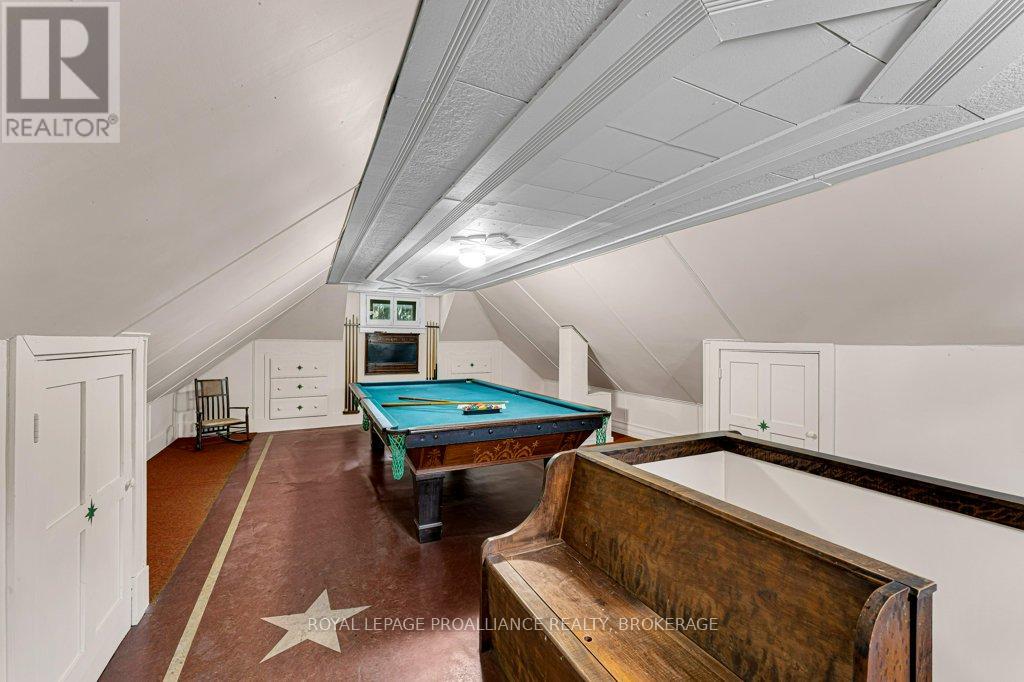 163 Pine Street, Gananoque, Ontario K7G 1C6 - Photo 42 - X13646128