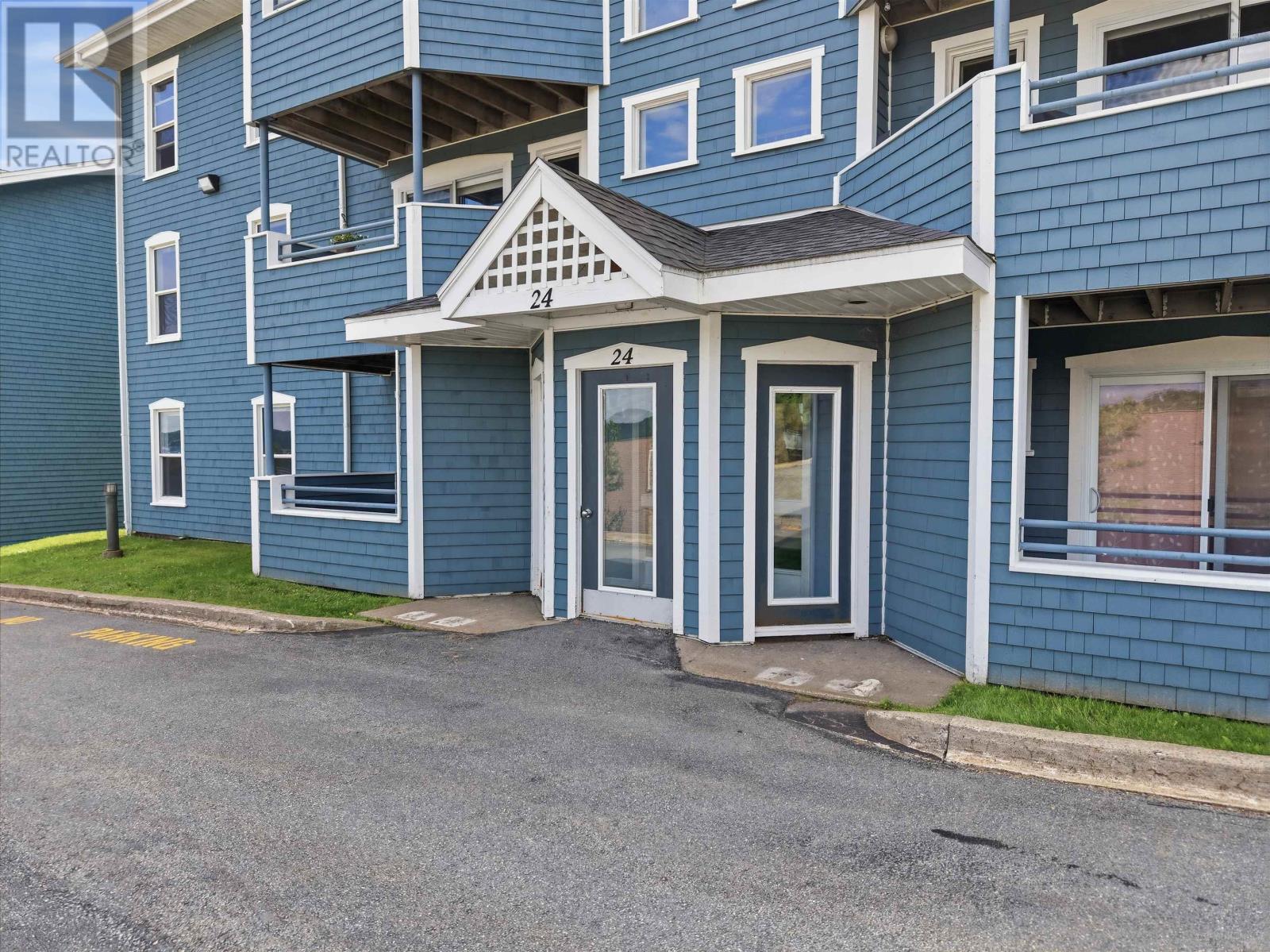 211 24 Hammonds Plains Road, Bedford, Nova Scotia  B4A 3P3 - Photo 5 - 202619724