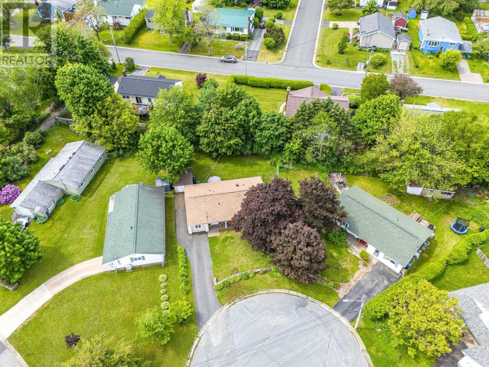 7 Nabob Court, Dartmouth, Nova Scotia  B2W 0B5 - Photo 37 - 202619581