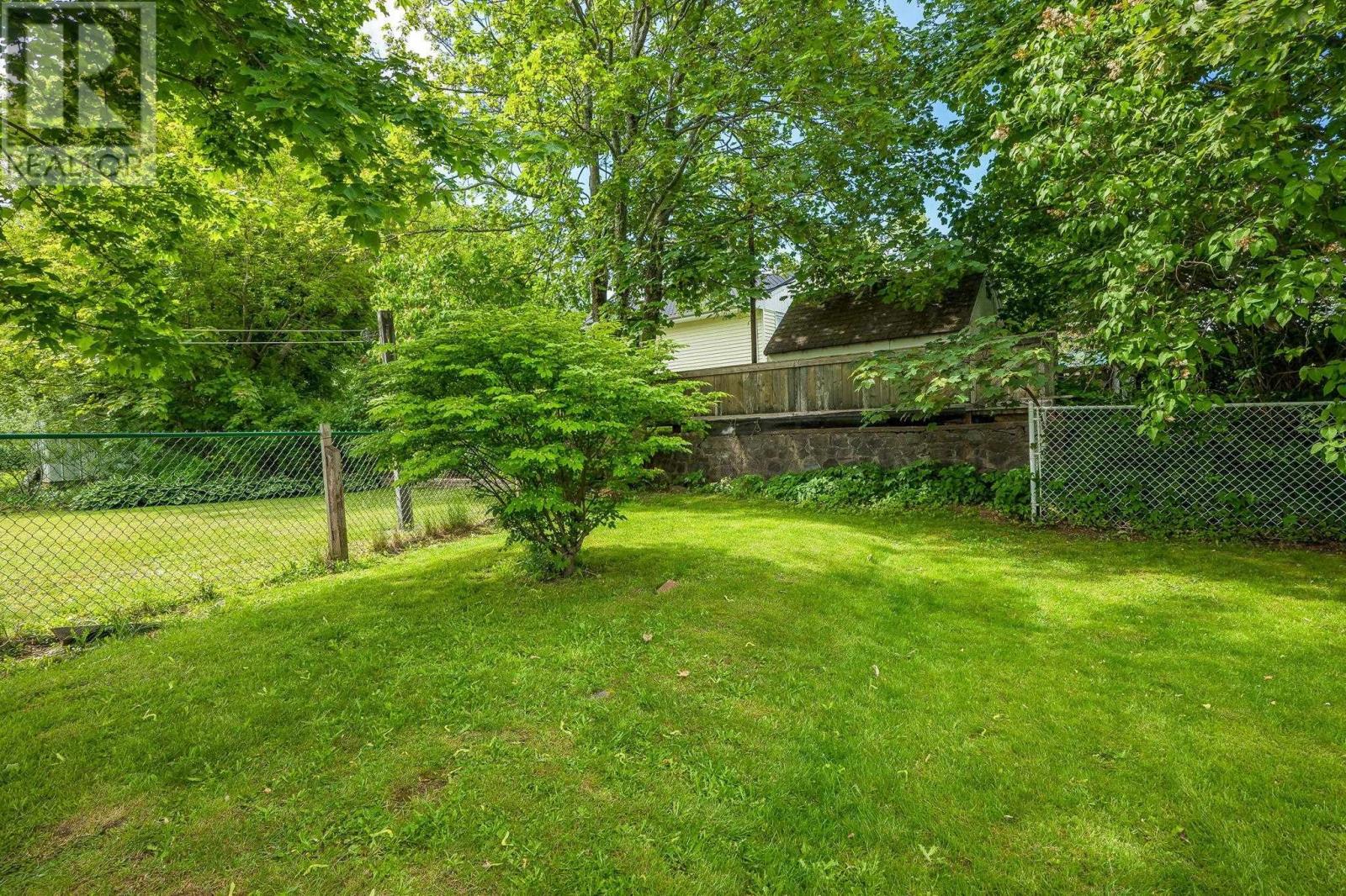 7 Nabob Court, Dartmouth, Nova Scotia  B2W 0B5 - Photo 34 - 202619581