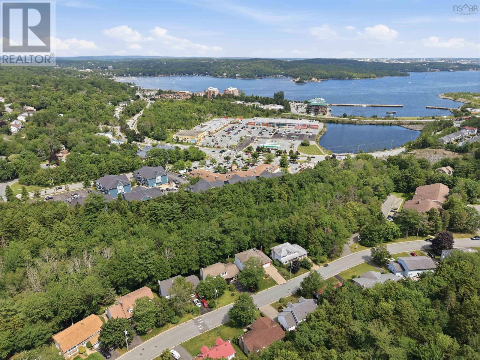 211 24 Hammonds Plains Road, Bedford, Nova Scotia  B4A 3P3 - Photo 25 - 202619724