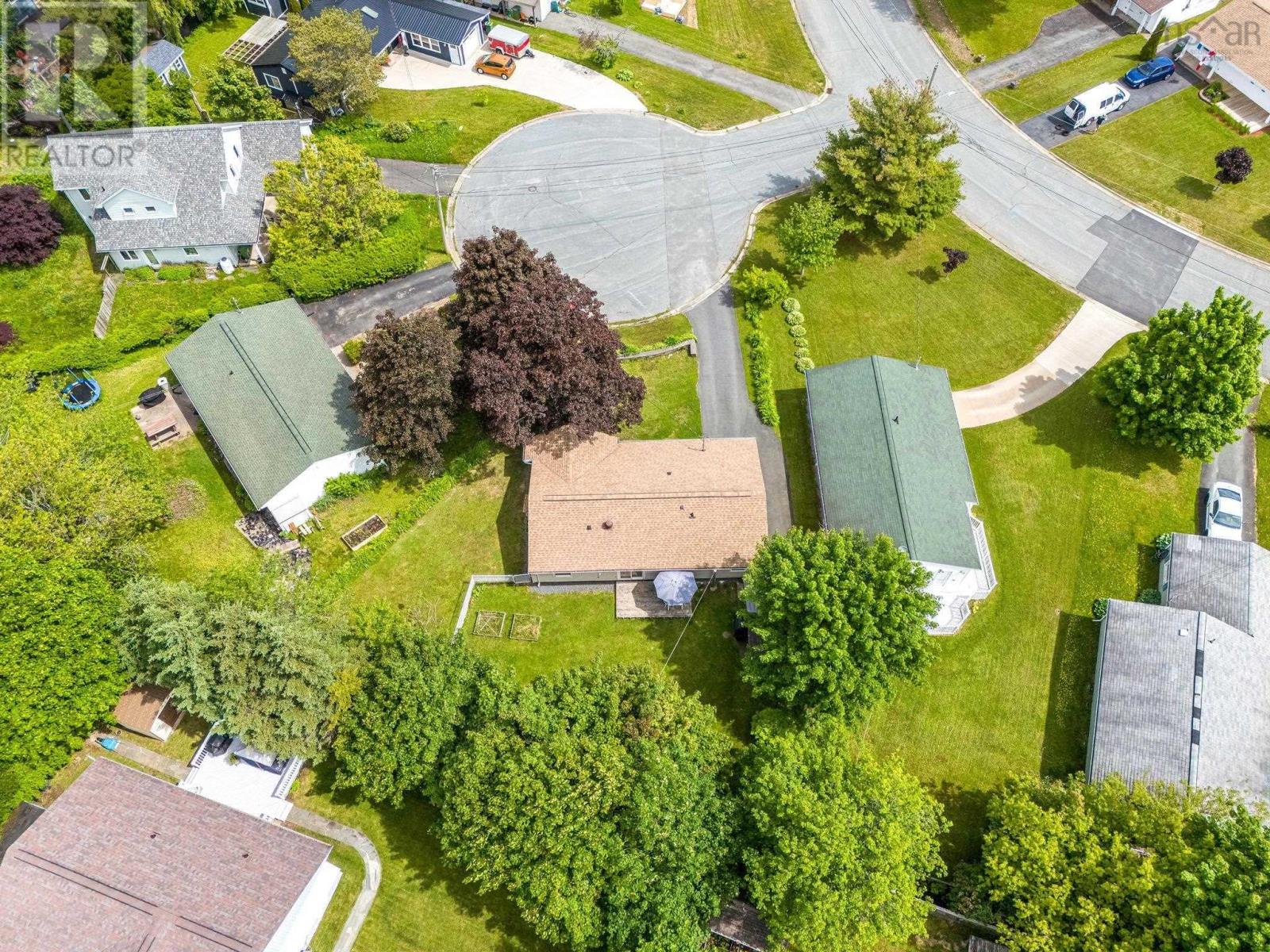 7 Nabob Court, Dartmouth, Nova Scotia  B2W 0B5 - Photo 39 - 202619581
