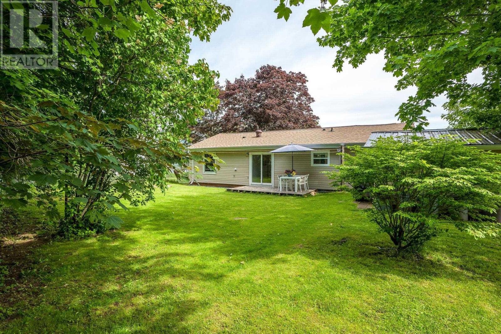 7 Nabob Court, Dartmouth, Nova Scotia  B2W 0B5 - Photo 31 - 202619581