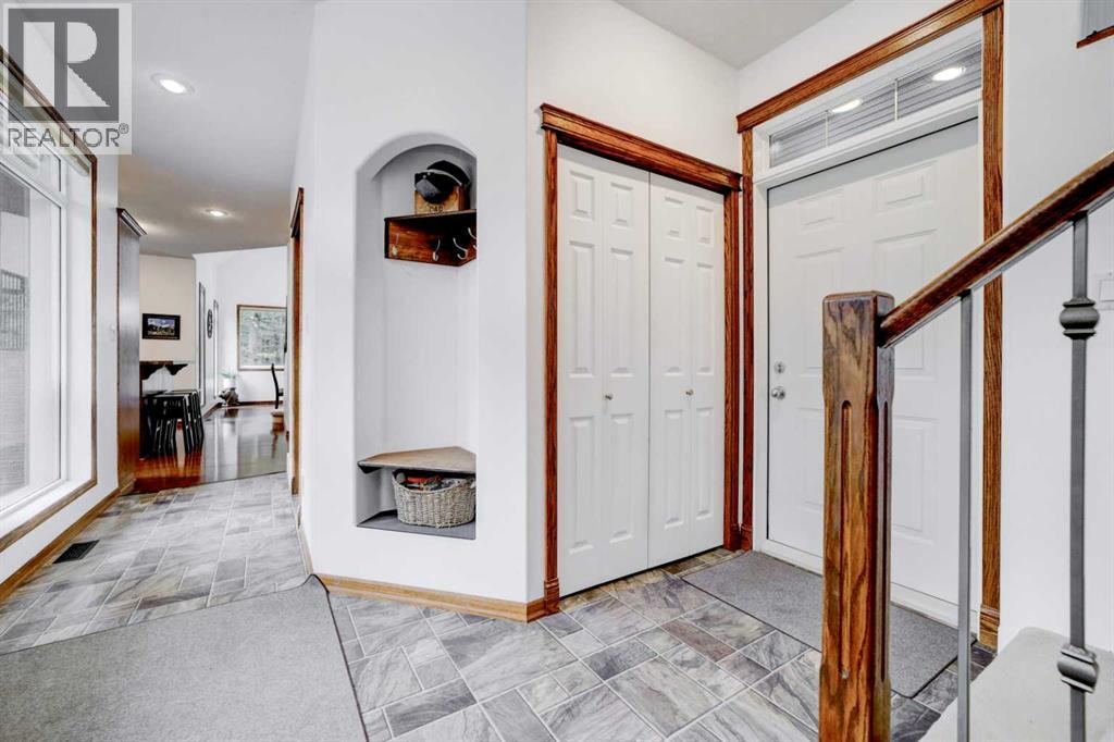 1830 York Creek Close, Blairmore, Alberta  T0K 0E0 - Photo 6 - A2316712
