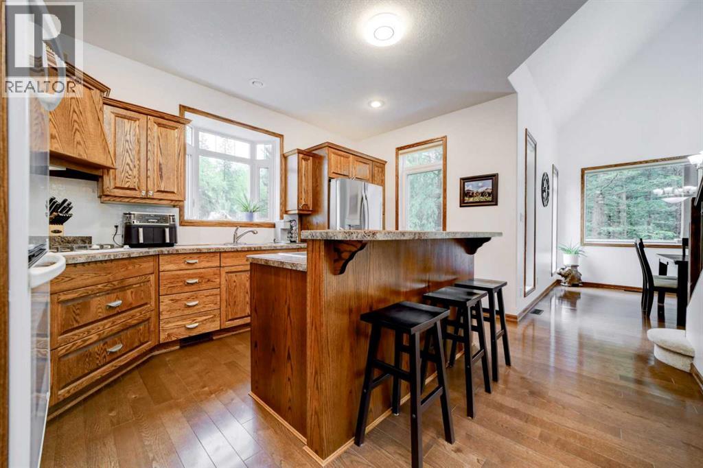 1830 York Creek Close, Blairmore, Alberta  T0K 0E0 - Photo 8 - A2316712
