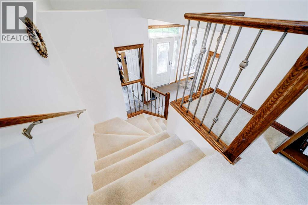 1830 York Creek Close, Blairmore, Alberta  T0K 0E0 - Photo 23 - A2316712