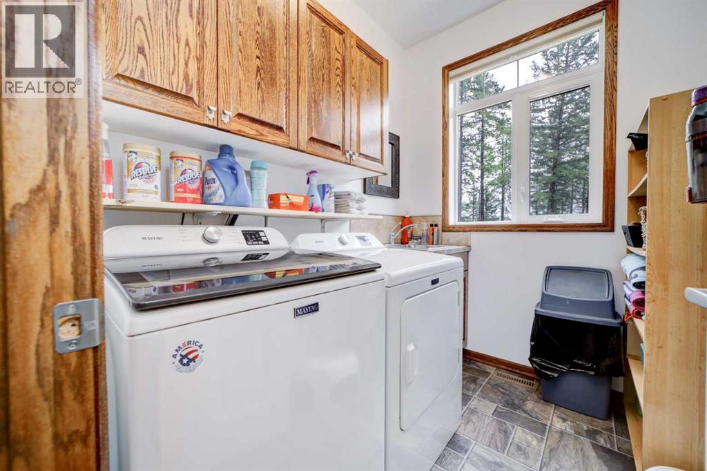1830 York Creek Close, Blairmore, Alberta  T0K 0E0 - Photo 22 - A2316712