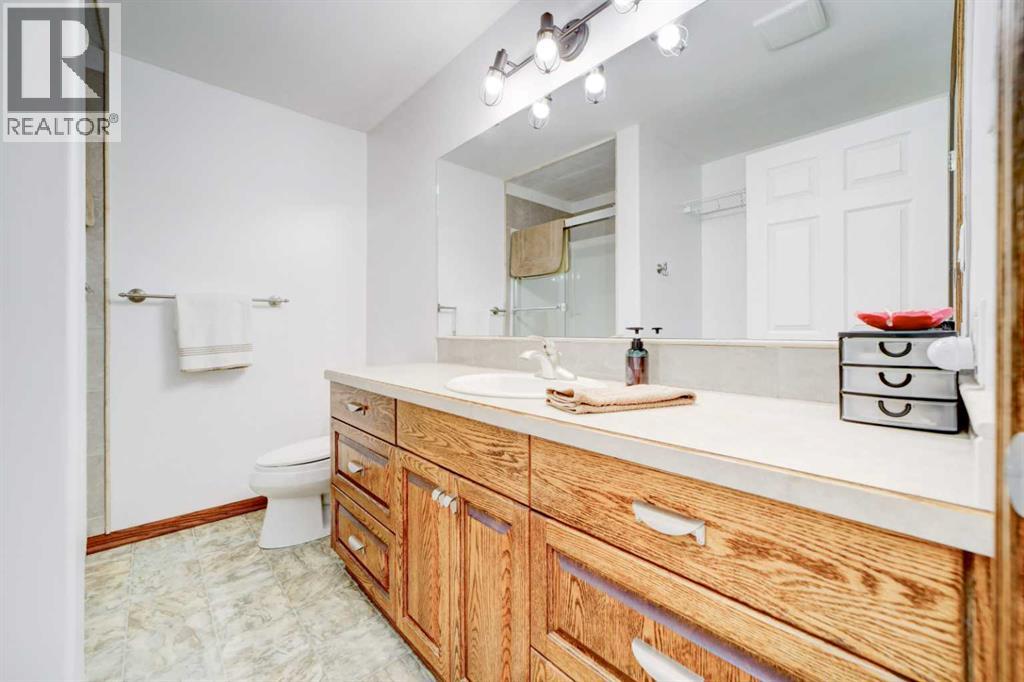 1830 York Creek Close, Blairmore, Alberta  T0K 0E0 - Photo 34 - A2316712
