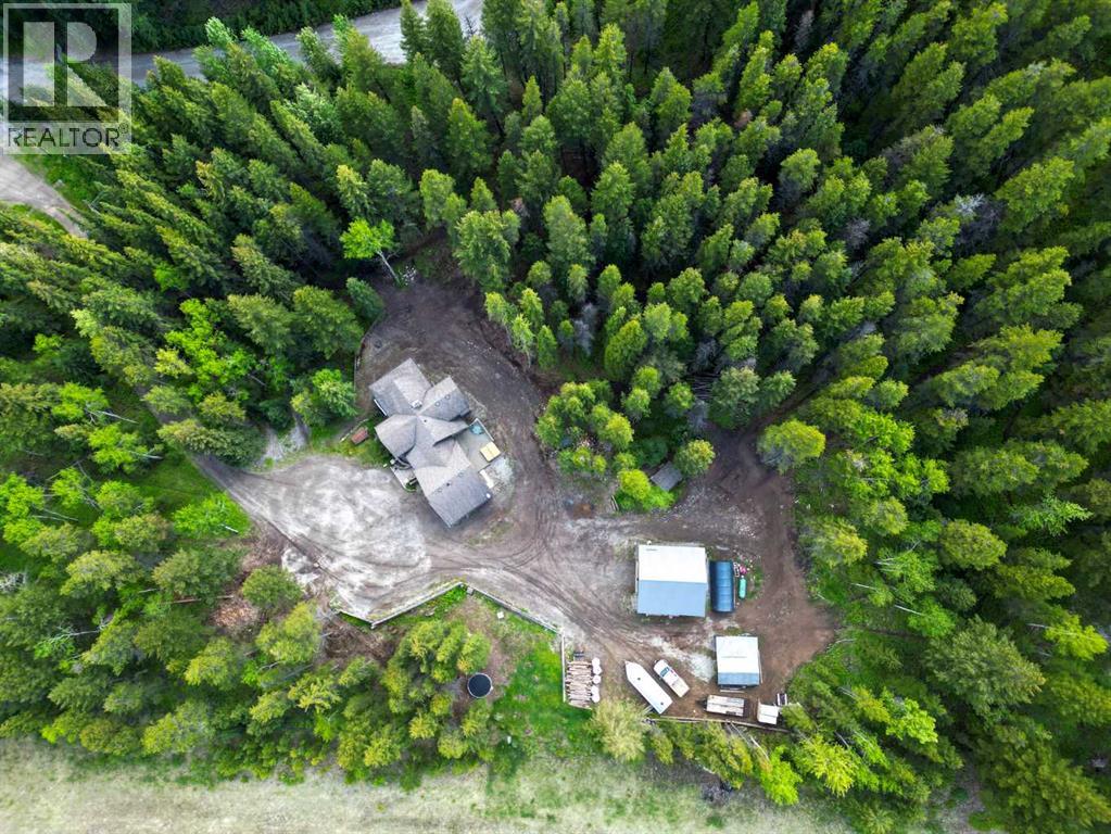 1830 York Creek Close, Blairmore, Alberta  T0K 0E0 - Photo 46 - A2316712