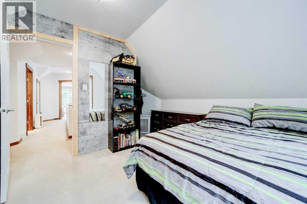 1830 York Creek Close, Blairmore, Alberta  T0K 0E0 - Photo 19 - A2316712