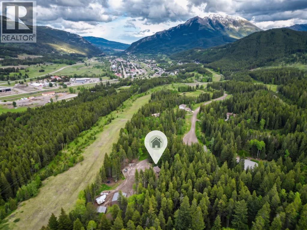 1830 York Creek Close, Blairmore, Alberta  T0K 0E0 - Photo 48 - A2316712