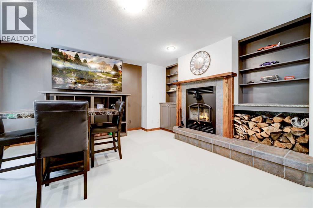1830 York Creek Close, Blairmore, Alberta  T0K 0E0 - Photo 31 - A2316712