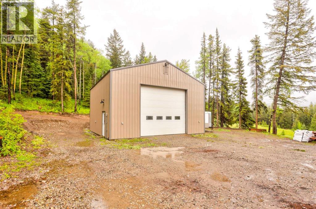 1830 York Creek Close, Blairmore, Alberta  T0K 0E0 - Photo 43 - A2316712