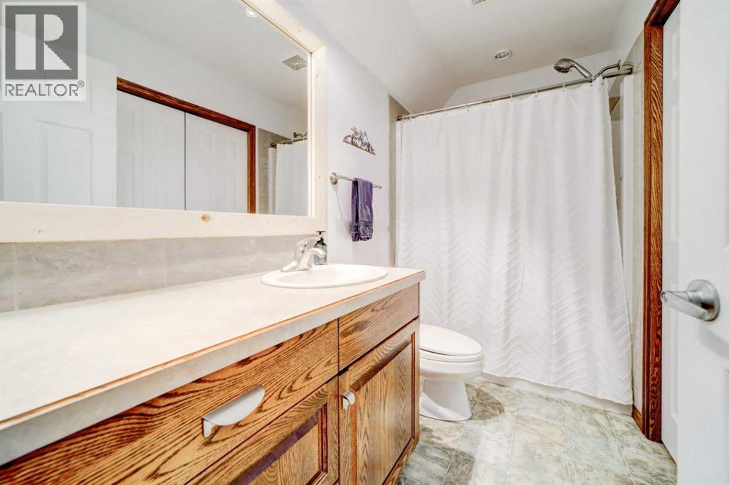 1830 York Creek Close, Blairmore, Alberta  T0K 0E0 - Photo 20 - A2316712