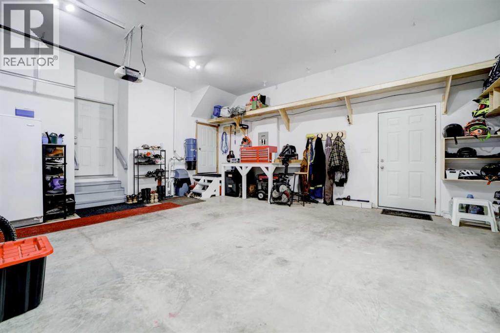1830 York Creek Close, Blairmore, Alberta  T0K 0E0 - Photo 36 - A2316712