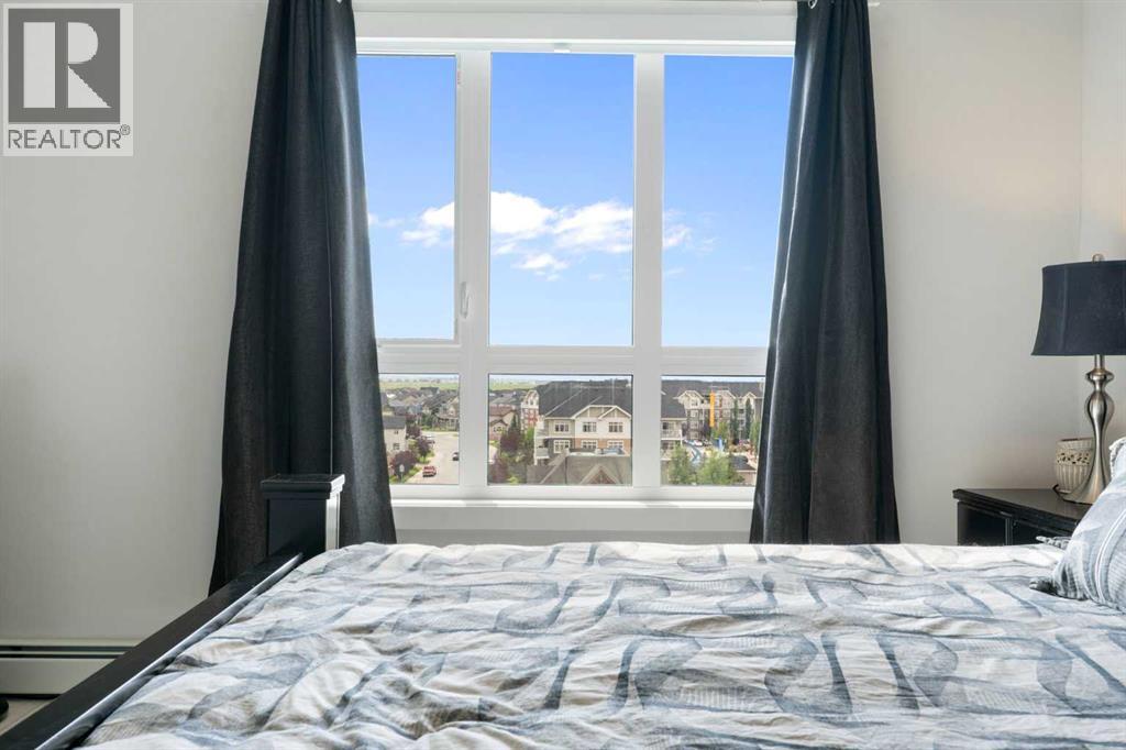 1603, 60 Skyview Ranch Road Ne, Calgary, Alberta  T3N 2J8 - Photo 12 - A2242826