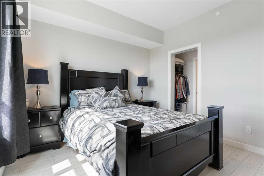 1603, 60 Skyview Ranch Road Ne, Calgary, Alberta  T3N 2J8 - Photo 11 - A2242826
