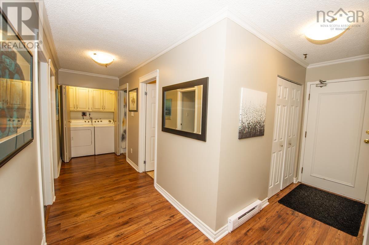 207 2 Lombardy Lane, Dartmouth, Nova Scotia B3X 3E5 - Photo 16 - 202619746