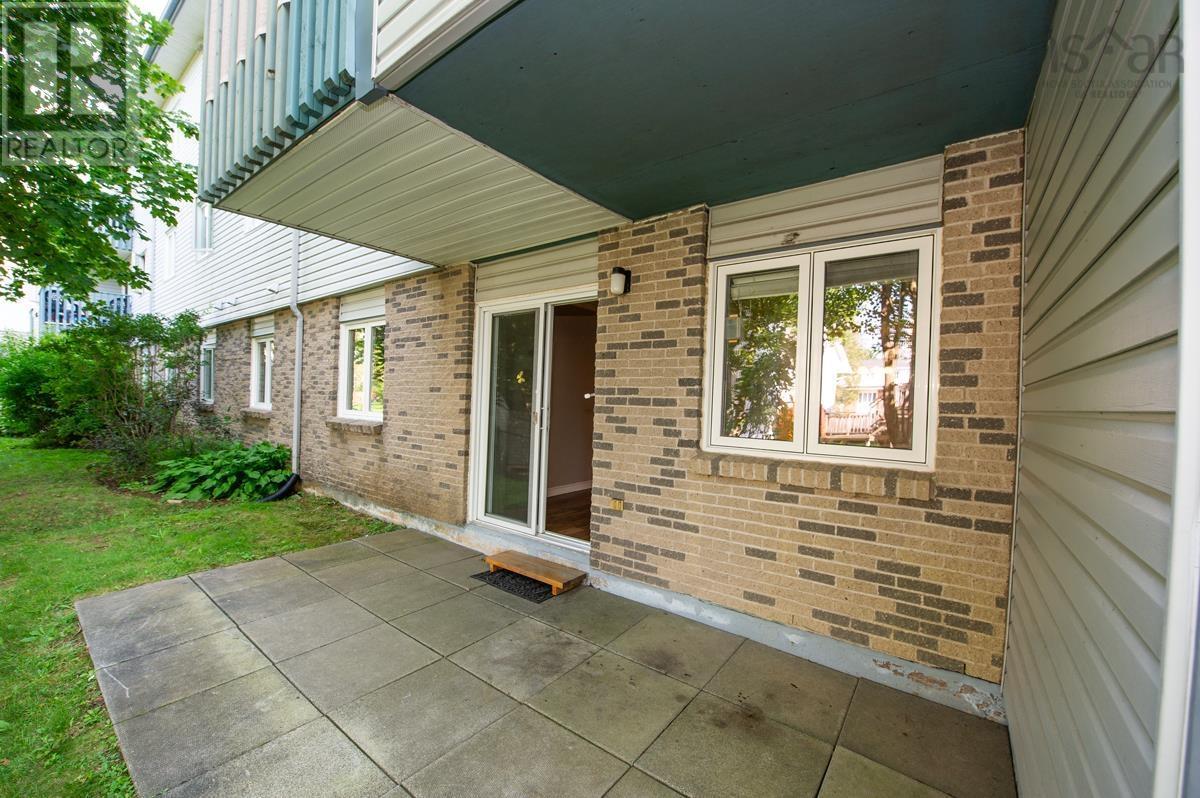 207 2 Lombardy Lane, Dartmouth, Nova Scotia B3X 3E5 - Photo 30 - 202619746