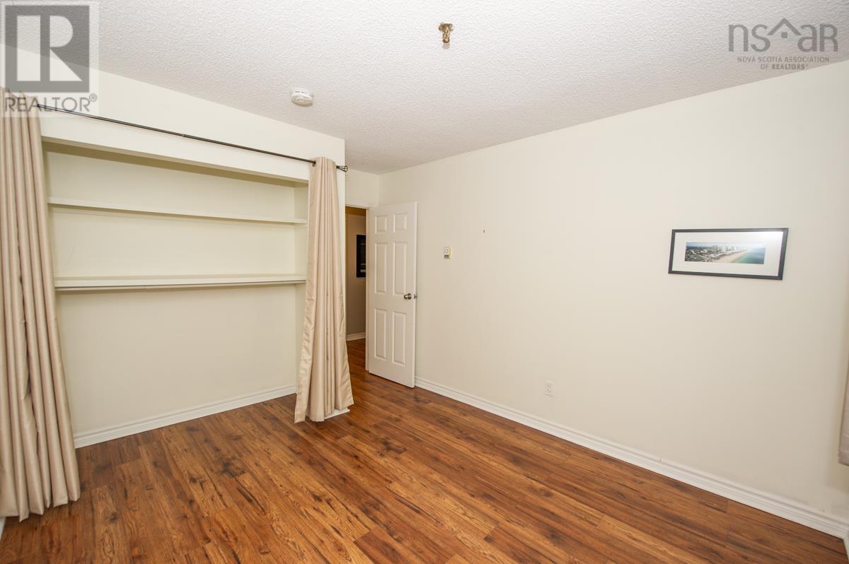 207 2 Lombardy Lane, Dartmouth, Nova Scotia B3X 3E5 - Photo 23 - 202619746