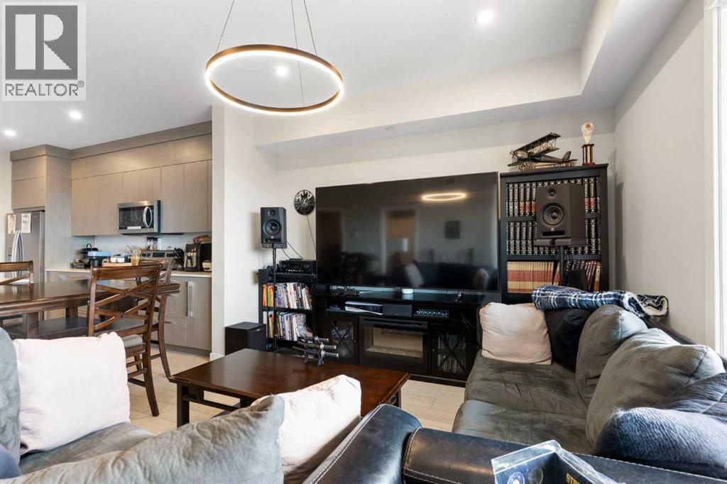 1603, 60 Skyview Ranch Road Ne, Calgary, Alberta  T3N 2J8 - Photo 8 - A2242826