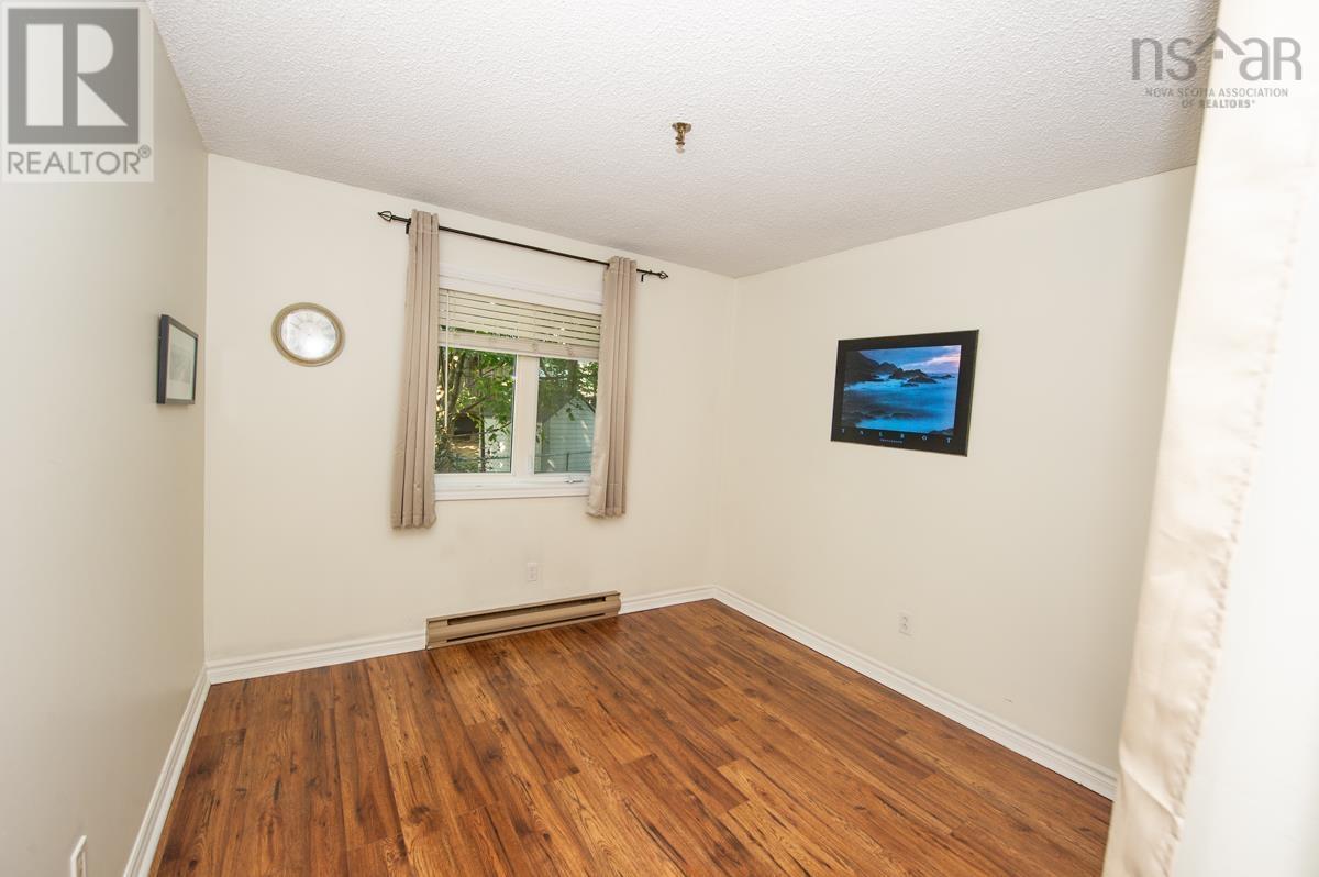 207 2 Lombardy Lane, Dartmouth, Nova Scotia B3X 3E5 - Photo 21 - 202619746