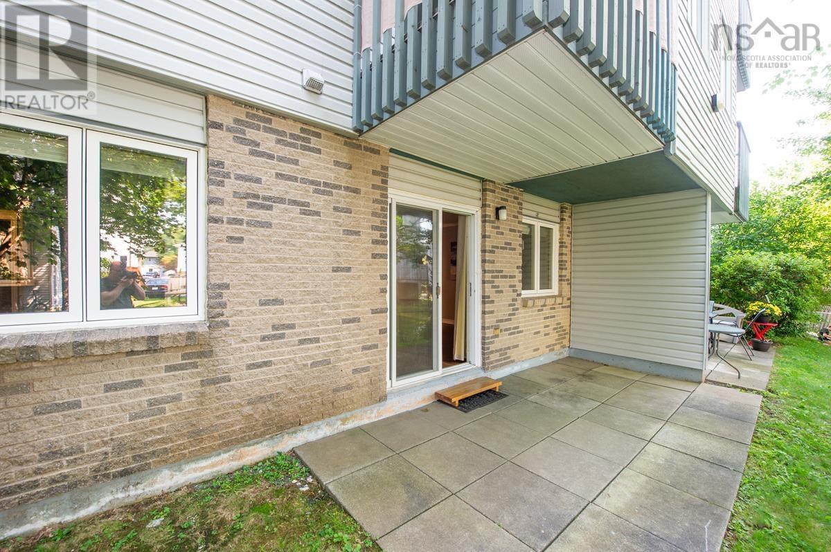 207 2 Lombardy Lane, Dartmouth, Nova Scotia B3X 3E5 - Photo 31 - 202619746