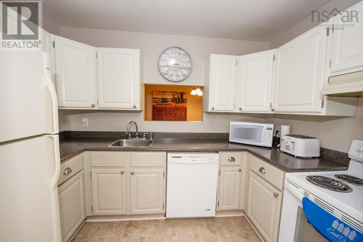 207 2 Lombardy Lane, Dartmouth, Nova Scotia B3X 3E5 - Photo 2 - 202619746