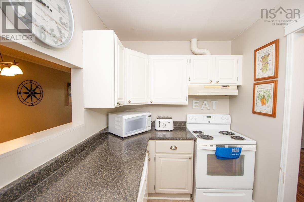 207 2 Lombardy Lane, Dartmouth, Nova Scotia B3X 3E5 - Photo 4 - 202619746