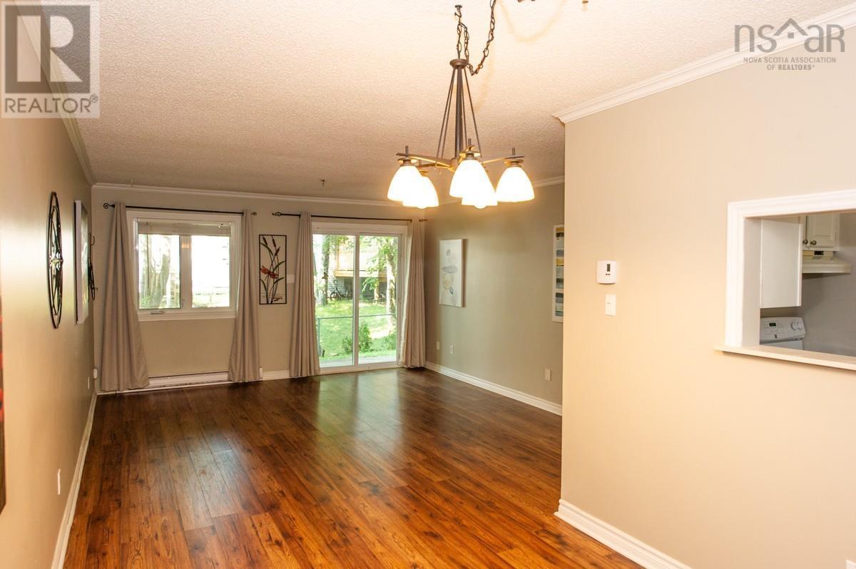 207 2 Lombardy Lane, Dartmouth, Nova Scotia B3X 3E5 - Photo 6 - 202619746