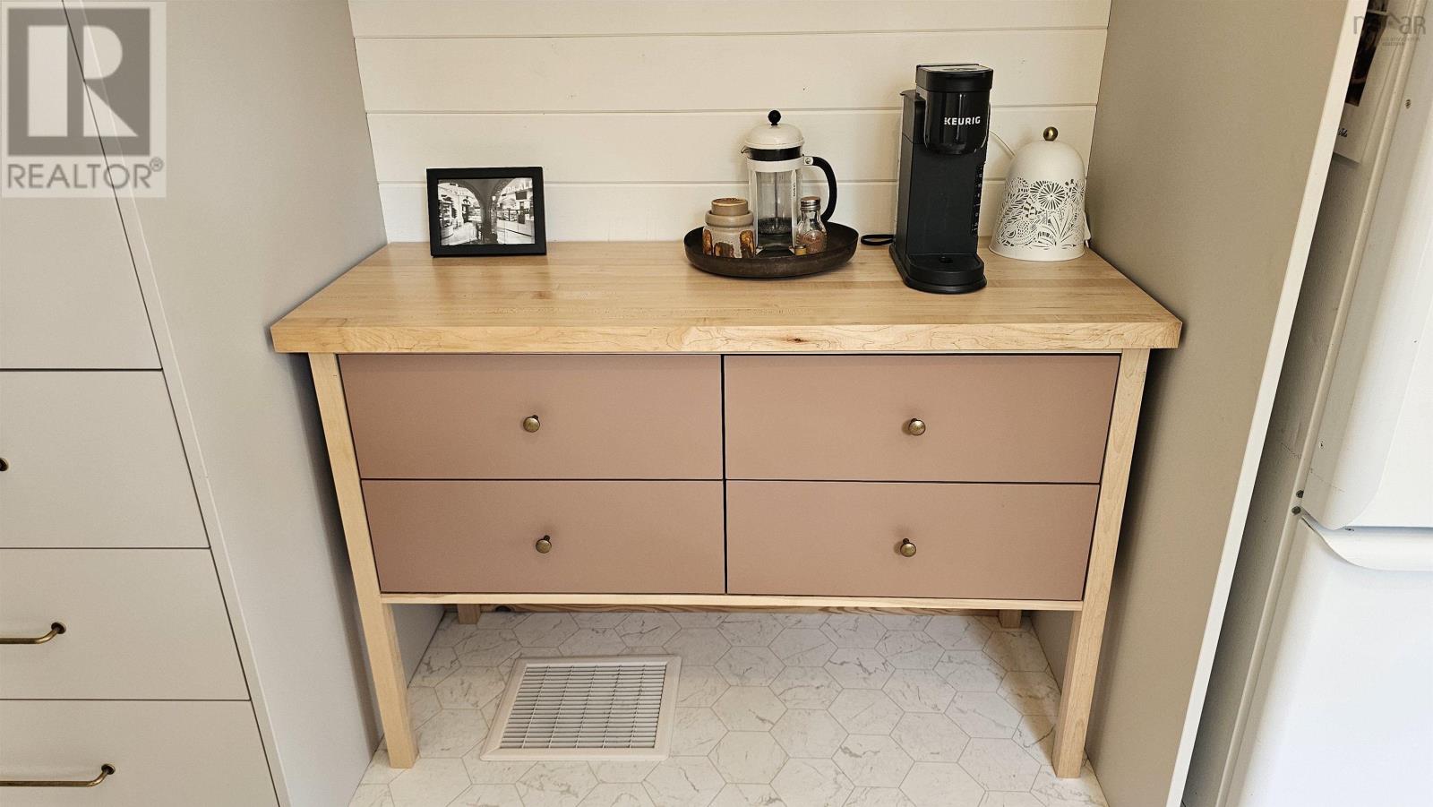 6896 Highway 2, Portapique, Nova Scotia  B0M 1B0 - Photo 18 - 202619797