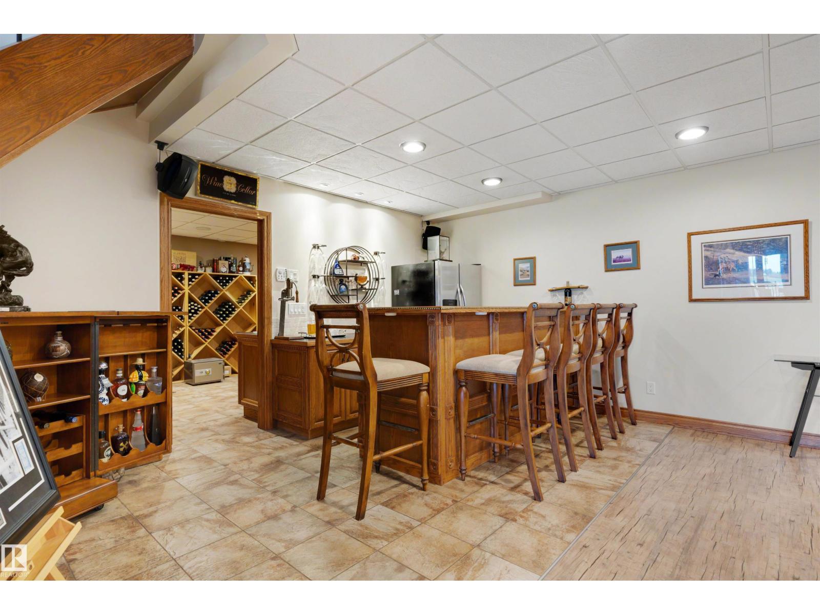 28125 Highway 587, Rural Red Deer County, Alberta  T4G 0E9 - Photo 30 - E4491295