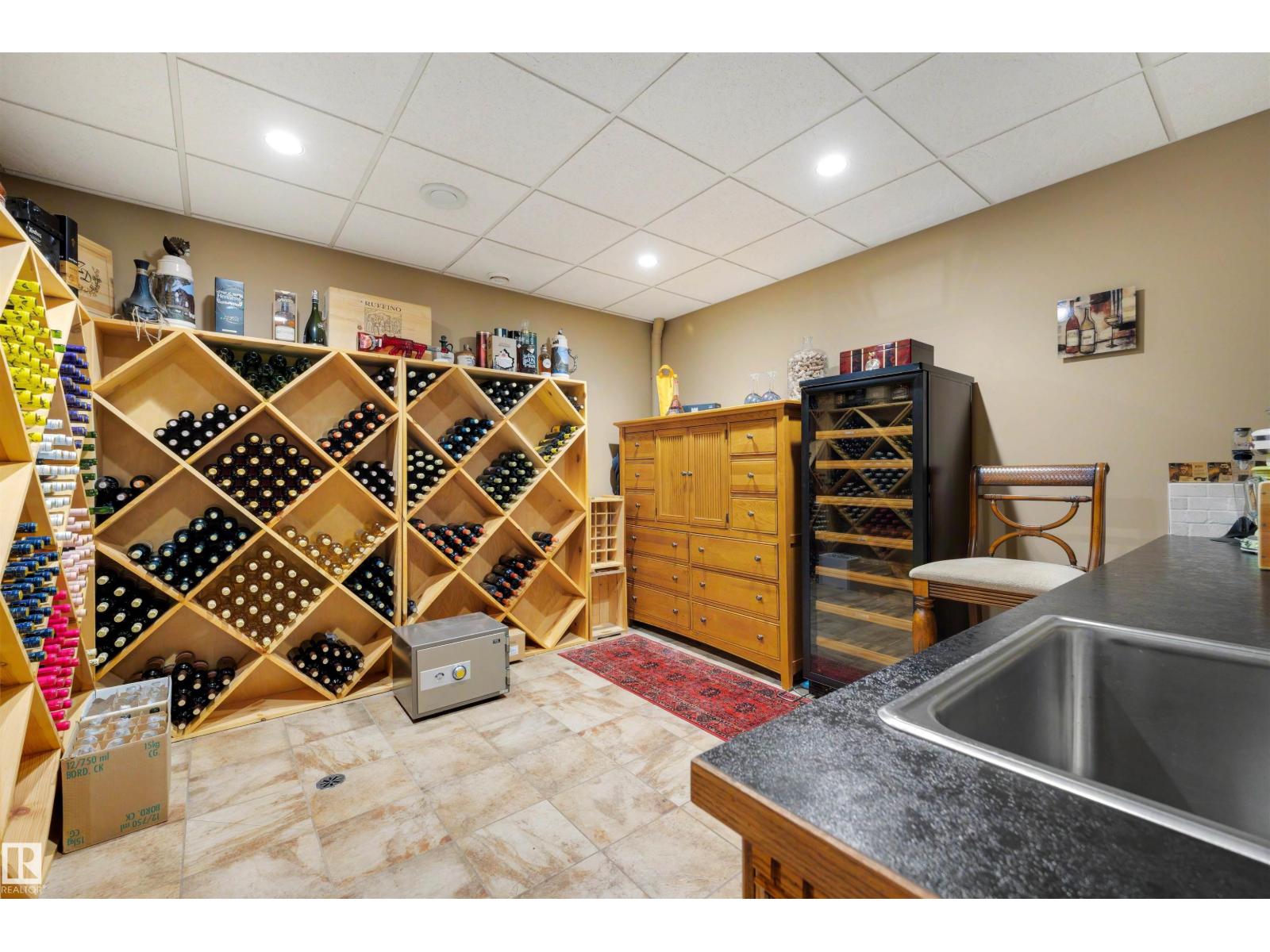 28125 Highway 587, Rural Red Deer County, Alberta  T4G 0E9 - Photo 31 - E4491295