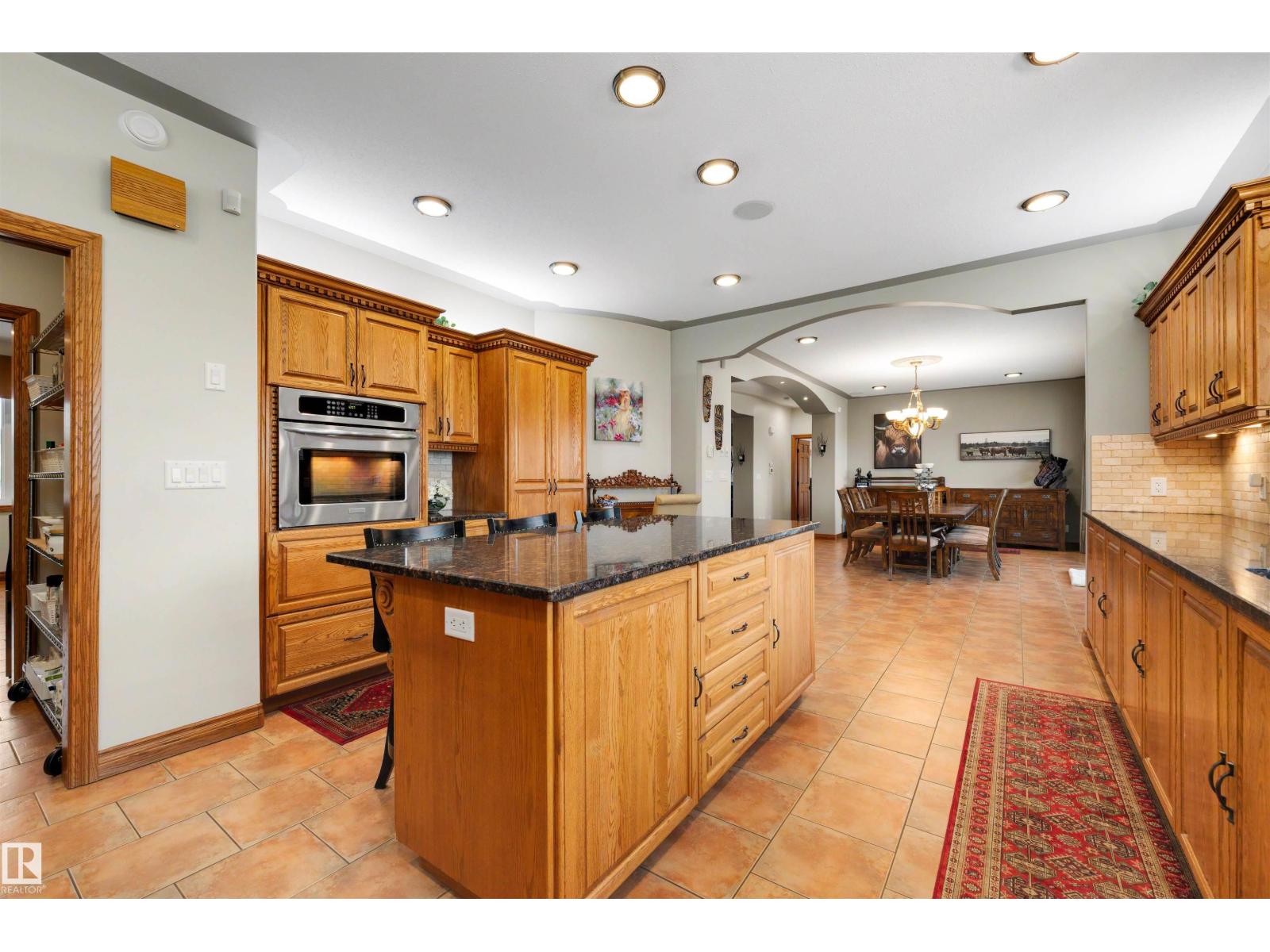 28125 Highway 587, Rural Red Deer County, Alberta  T4G 0E9 - Photo 16 - E4491295