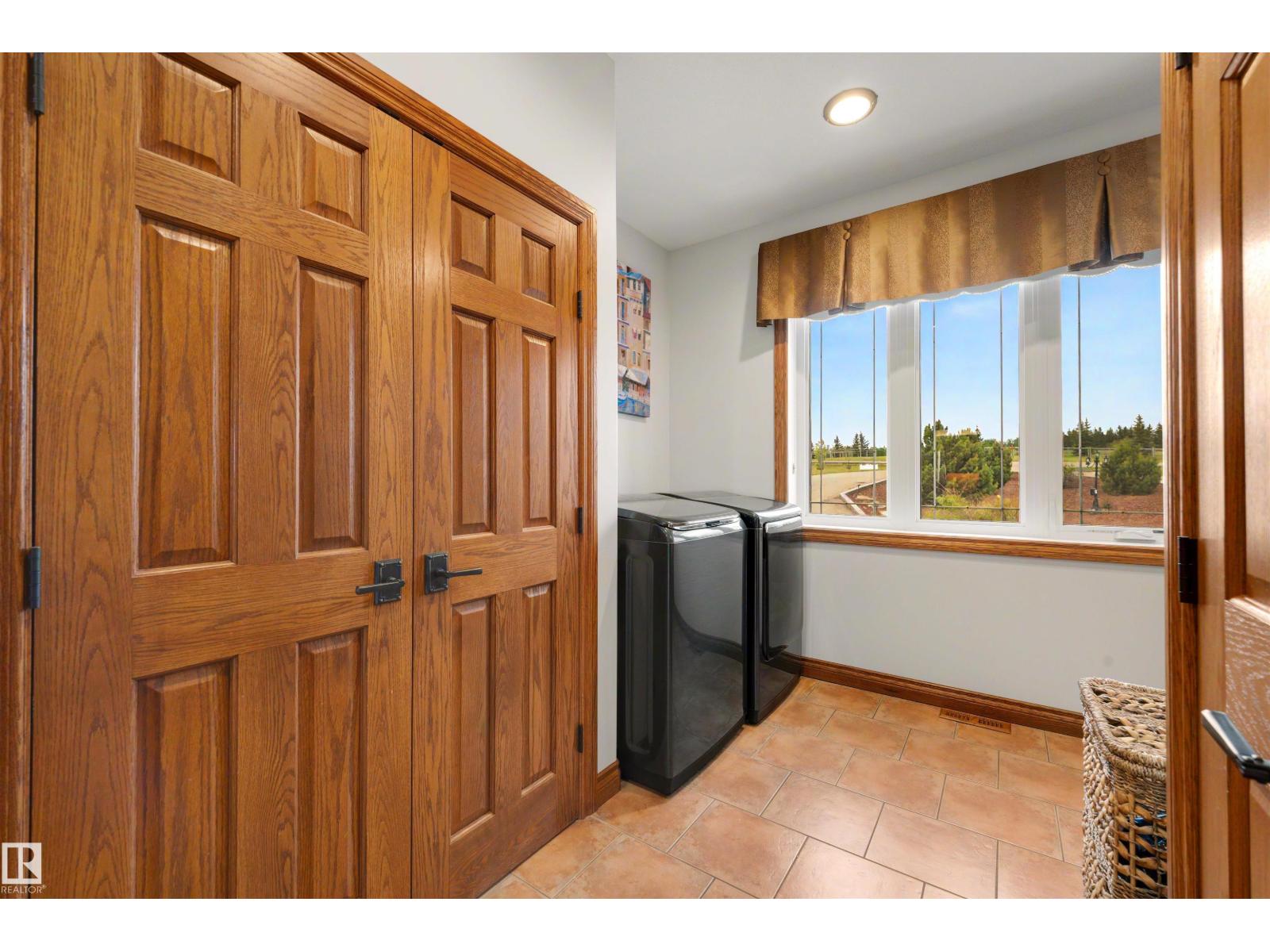 28125 Highway 587, Rural Red Deer County, Alberta  T4G 0E9 - Photo 18 - E4491295
