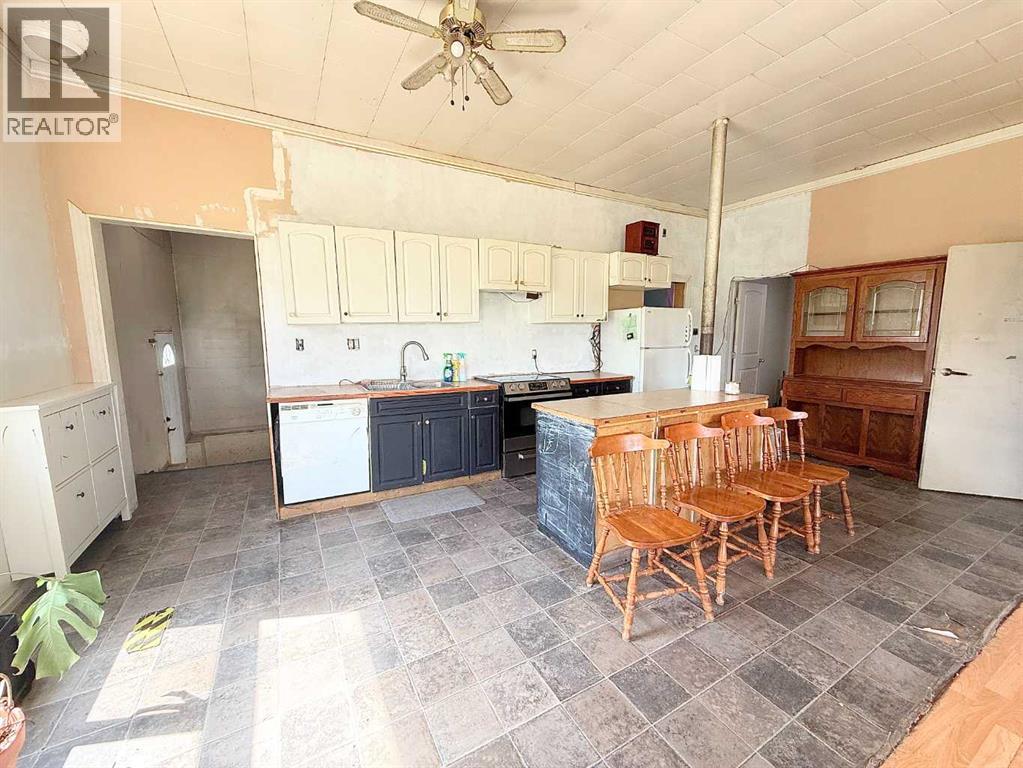 203068 Township Road 662, Rural Athabasca County, Alberta  T0A 0M0 - Photo 10 - A2331187