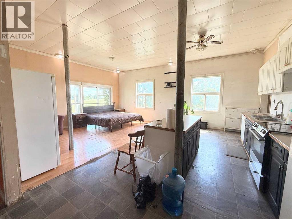 203068 Township Road 662, Rural Athabasca County, Alberta  T0A 0M0 - Photo 14 - A2331187