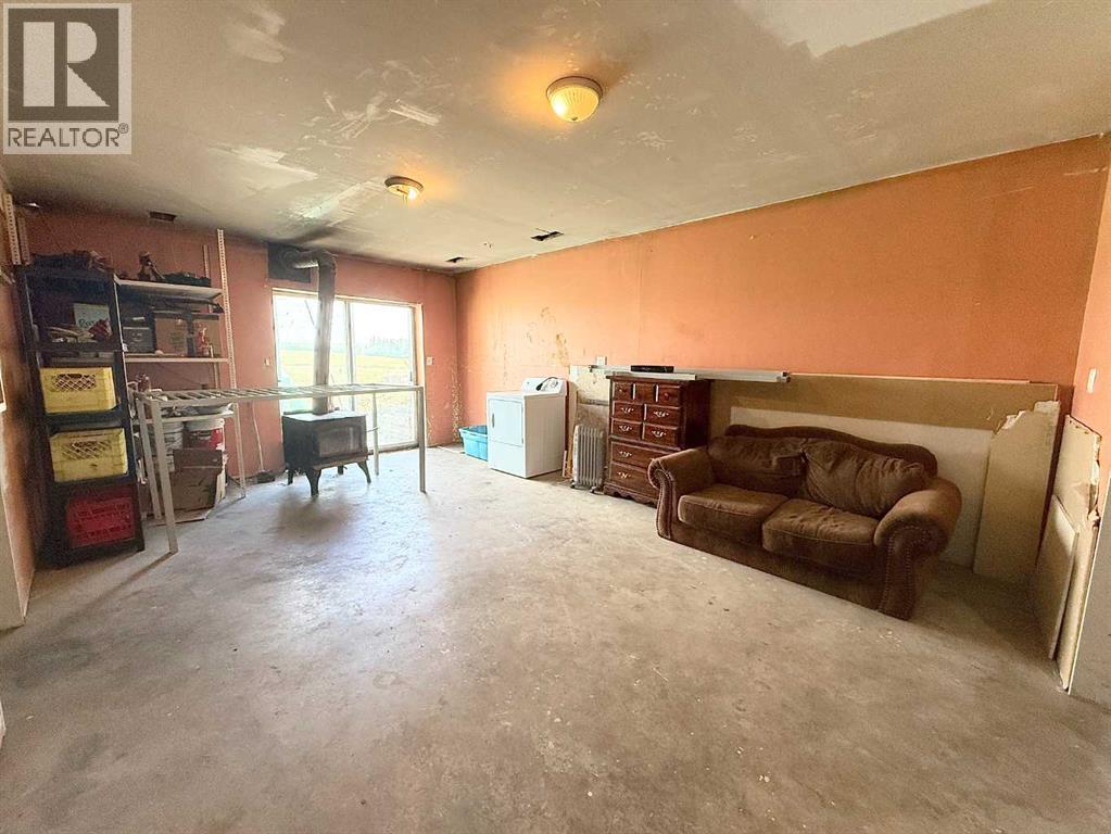 203068 Township Road 662, Rural Athabasca County, Alberta  T0A 0M0 - Photo 19 - A2331187