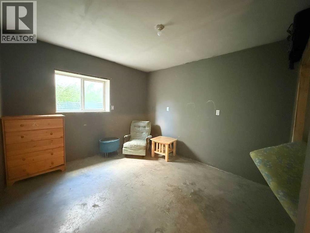 203068 Township Road 662, Rural Athabasca County, Alberta  T0A 0M0 - Photo 23 - A2331187