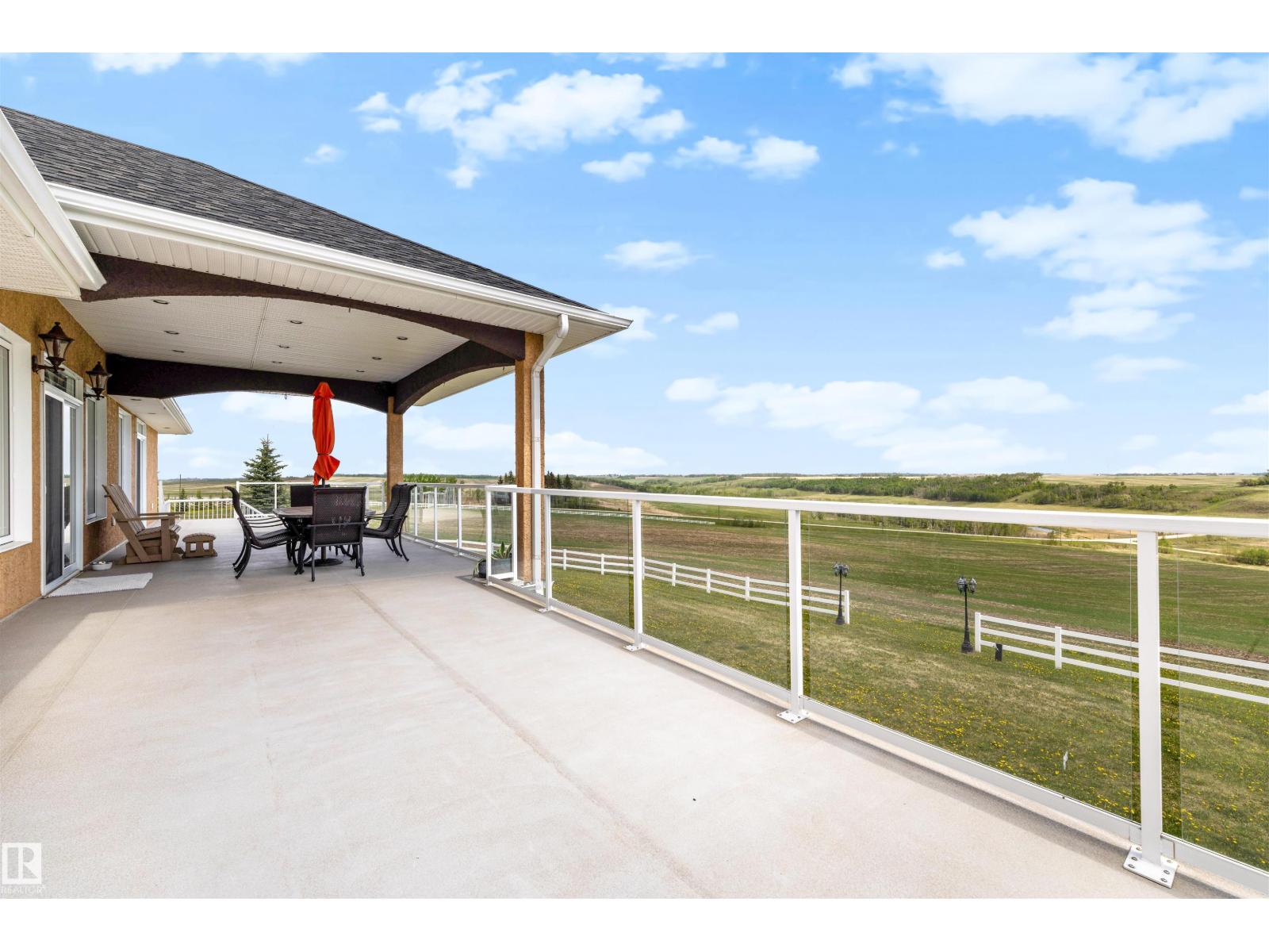 28125 Highway 587, Rural Red Deer County, Alberta  T4G 0E9 - Photo 11 - E4491295