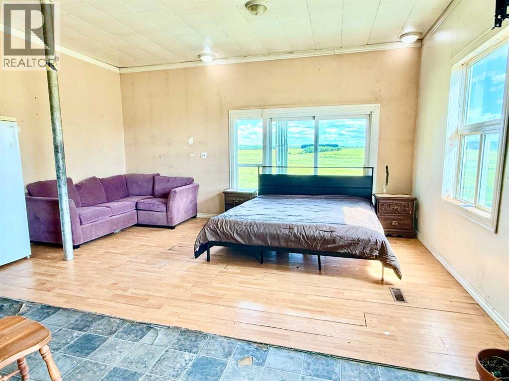 203068 Township Road 662, Rural Athabasca County, Alberta  T0A 0M0 - Photo 13 - A2331187