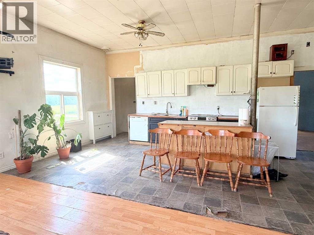 203068 Township Road 662, Rural Athabasca County, Alberta  T0A 0M0 - Photo 9 - A2331187