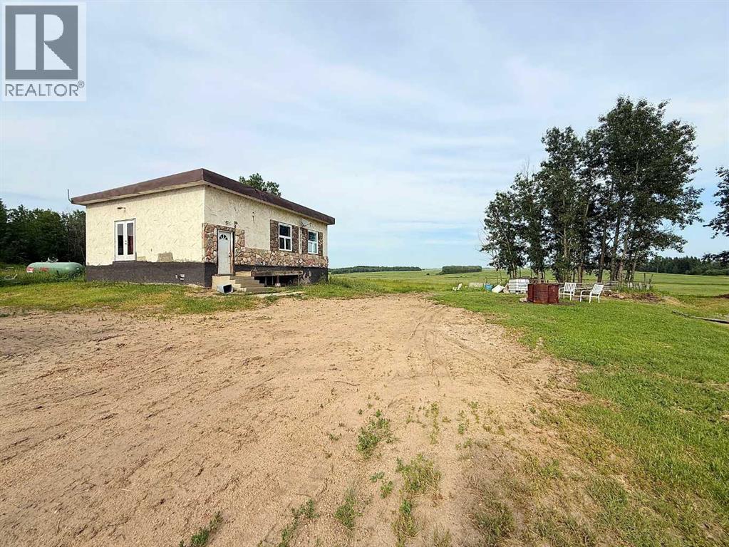203068 Township Road 662, Rural Athabasca County, Alberta  T0A 0M0 - Photo 26 - A2331187