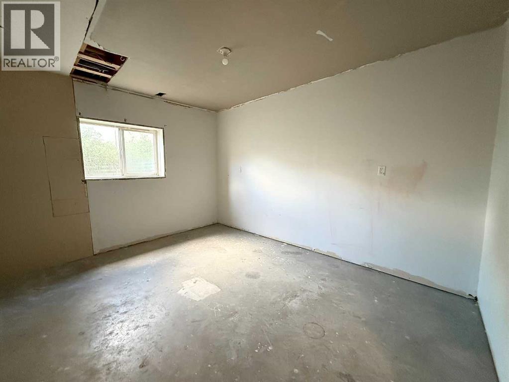 203068 Township Road 662, Rural Athabasca County, Alberta  T0A 0M0 - Photo 22 - A2331187