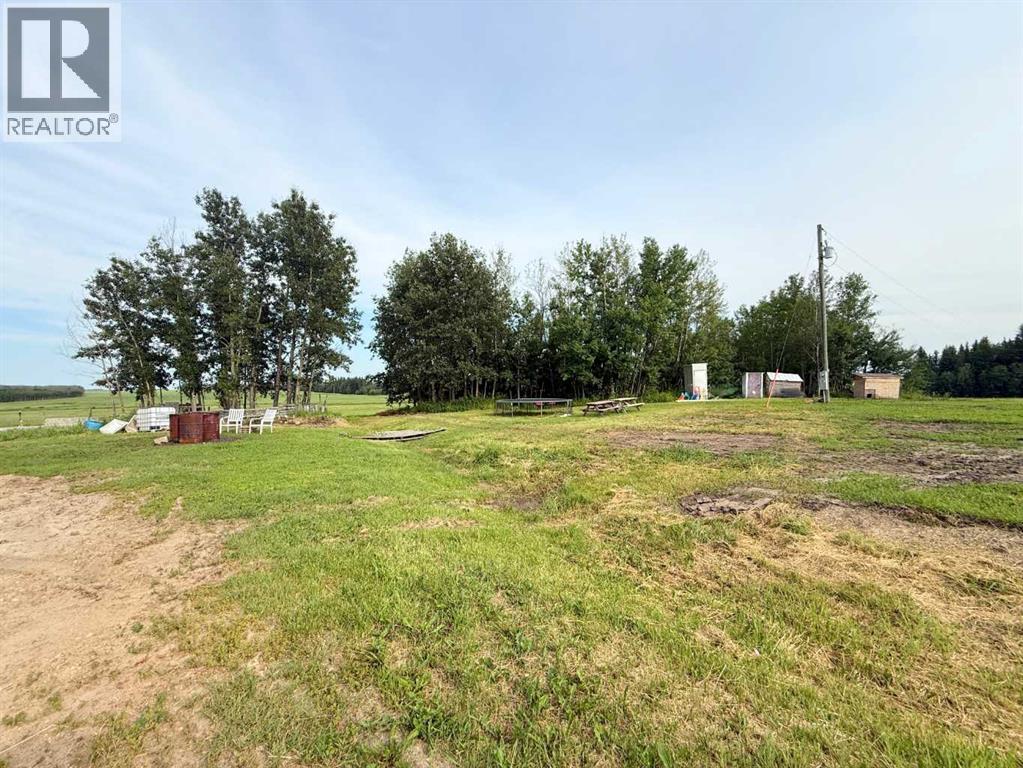 203068 Township Road 662, Rural Athabasca County, Alberta  T0A 0M0 - Photo 29 - A2331187