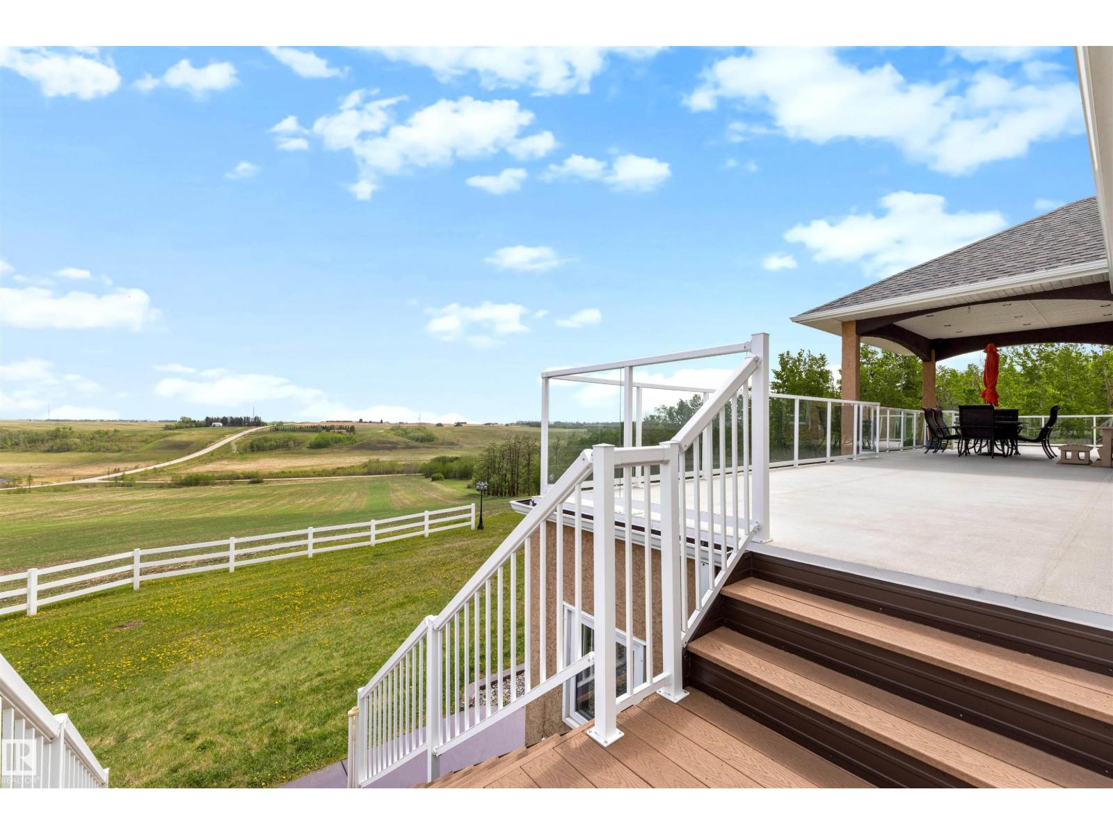 28125 Highway 587, Rural Red Deer County, Alberta  T4G 0E9 - Photo 12 - E4491295
