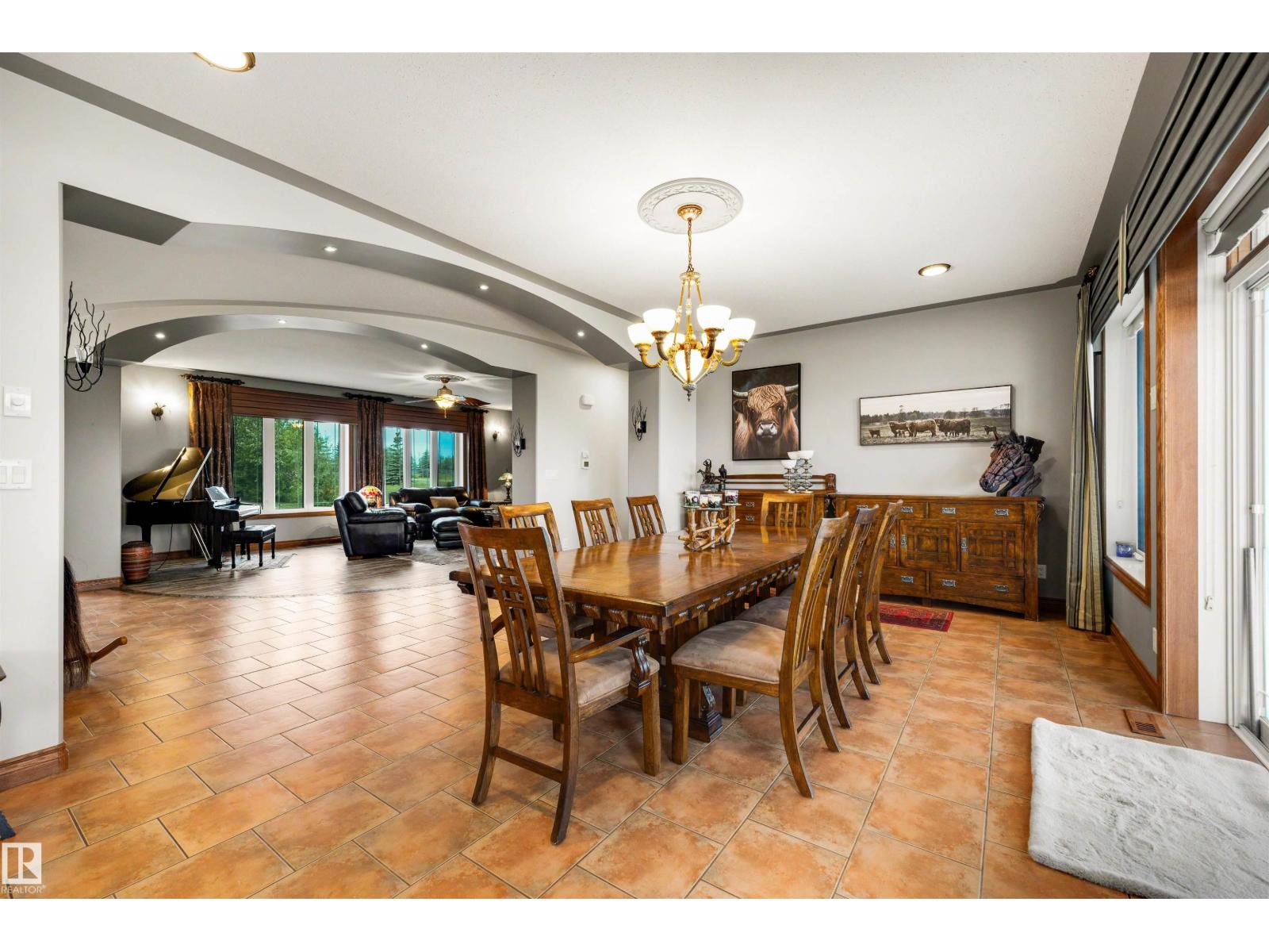 28125 Highway 587, Rural Red Deer County, Alberta  T4G 0E9 - Photo 14 - E4491295